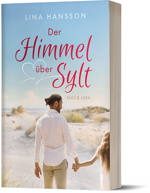 Der Himmel über Sylt – Max & Lara