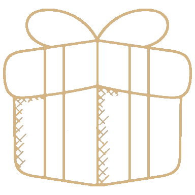 Geschenke