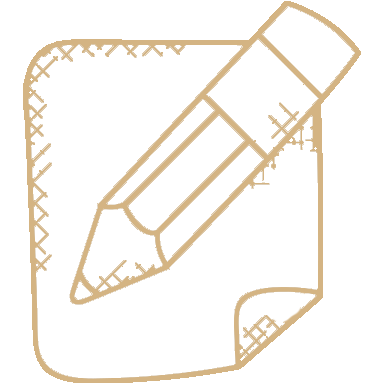 Tagebuch