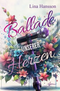 ballade unserer herzen e book final