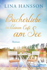 cover buecherliebe