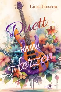 duett fuer drei herzen e book
