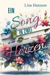 ein song in zwei herzen e book final