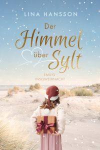 emilys inselweihnacht