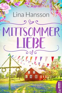 hanssen midsommerliebe e04