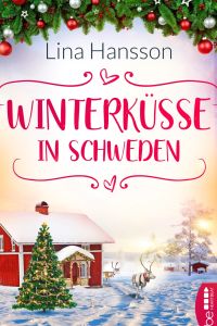 hanssen winterkuesse e04