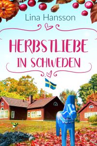 herbstliebe schmal web