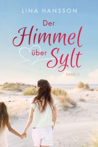 hues band ebook low quality