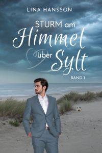 sturm am himmel ueber sylt amazon