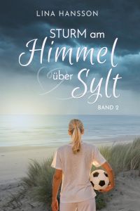 sturm am himmel ueber sylt amazon