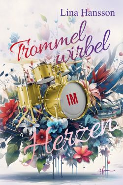 trommelwirbel im herzen e book