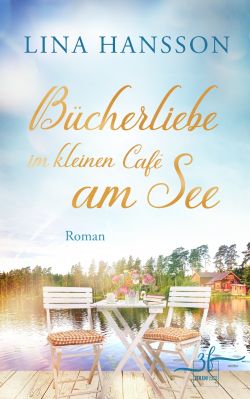 cover buecherliebe