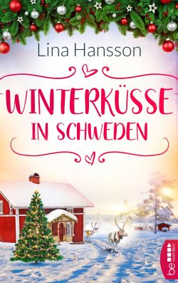 hanssen winterkuesse e04