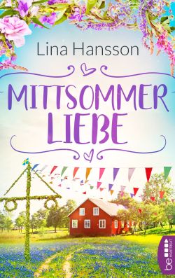 hansson midsommerliebe e04
