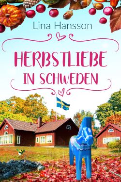 herbstliebe ebook