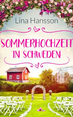 sommerhochzeit final kl