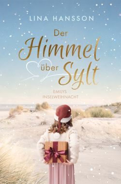 emilys inselweihnacht