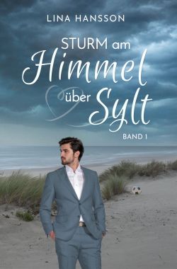 sturm am himmel ueber sylt amazon
