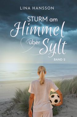 sturm am himmel ueber sylt amazon