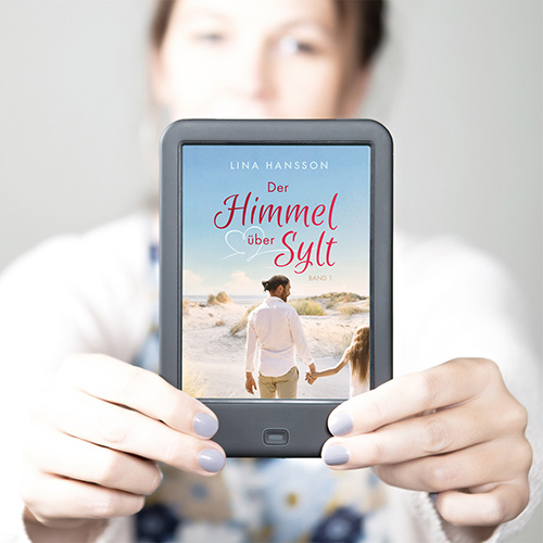 Der Himmel über Sylt Band 1 epub